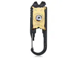 brelok-karabinczyk-noz-multitool-przezycia-20w1-wielofunkcyjny-surwiwal-model-narzedzie-wielofunkcyjne-20w1