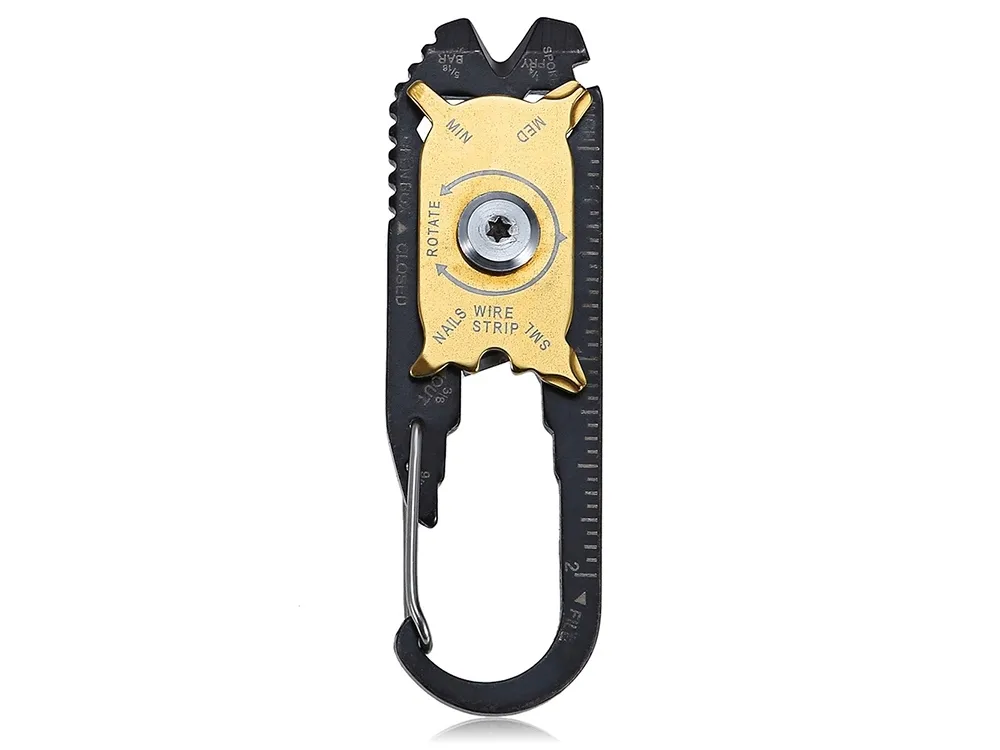 brelok-karabinczyk-noz-multitool-przezycia-20w1-wielofunkcyjny-surwiwal