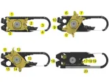 brelok-karabinczyk-noz-multitool-przezycia-20w1-wielofunkcyjny-surwiwal-stan-nowy-cechy-dodatkowe-mozliwosc-otwierania-jedna-reka