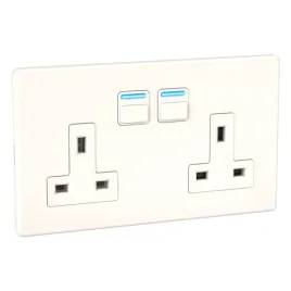 inteligentne-gniazdo-lightwave-lp42whmk2-3000w-230v-biale-metalowe