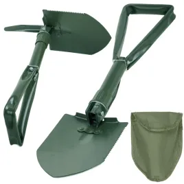 saperka-skladana-wojskowa-kilof-lopata-polowa-survival-pokrowiec-duza-etui