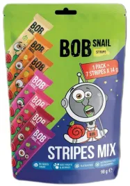 zestaw-przekasek-owocowych-bez-dodatku-cukrow-bezglutenowy-98-g-bob-snail