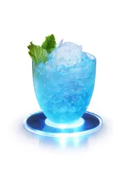 akrylowa-podstawka-led-rgb-10-cm-or-podkladka-pod-kubek-z-podswietleniem