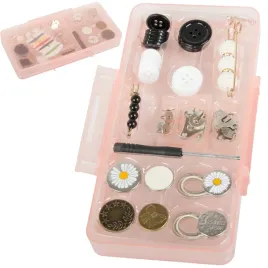 zestaw-krawiecki-do-szycia-40w1-etui-nici-guziki-igly-przybornik-kemping