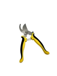 sekator-nozyce-ogrodowy-reczny-do-krzewow-kwiatow-galezi-ostry-solidny