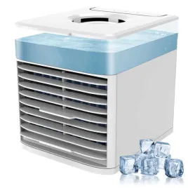 klimatyzator-wentylator-przenosny-mini-na-wode-lod-cooler-usb