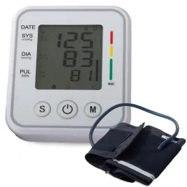 cisnieniomierz-naramienny-elektroniczny-etui-lcd-czytelny-ekran-arytmia