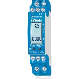 przelacznik-zmierzchowy-eltako-lrw12d-uc-22400501-230-v