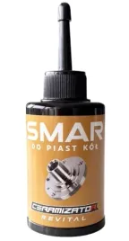 ceramizator-revital-smar-ceramiczny-do-piast-kol-70ml