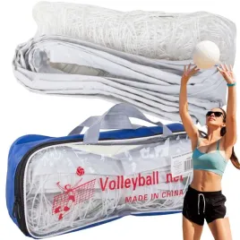 siatka-do-gry-w-siatkowke-95x1m-z-linka-i-torba-sport-plazowa