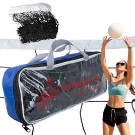 siatka-do-gry-w-siatkowke-95x1m-z-linka-i-torba-sport-plazowa