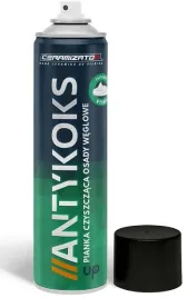 ceramizator-antykoks-up-300ml