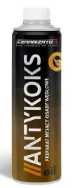 ceramizator-antykoks-oil-250ml