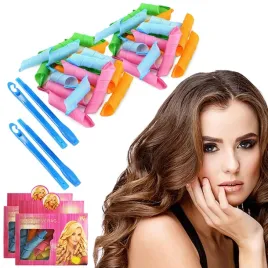 magiczne-papiloty-spirale-do-ukladania-wlosow-lokow-magic-leverag-36szt