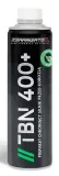 ceramizator-tbn-400-250ml