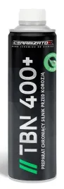 ceramizator-tbn-400-250ml