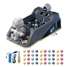 gra-zrecznosciowa-kosmiczne-strzelanie-do-celu-strzelnica-zabawka