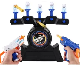 gra-zrecznosciowa-dla-dzieci-strzelanie-do-celu-pistolet-pilki-prezent