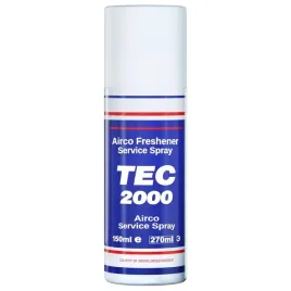 tec-2000-airco-fresher-granat-do-klimatyzacji-270ml