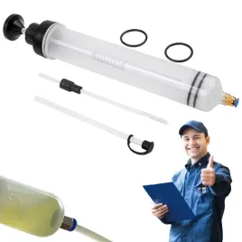 strzykawka-odsysarka-do-oleju-plynow-200ml-reczna-serwisowa-warsztatowa