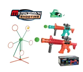 gra-zrecznosciowa-dla-dzieci-strzelanie-do-celu-zabawka-prezent-pilki