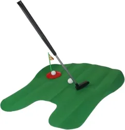 przenosna-mata-do-golfa-toaletowego-mini-golf-do-wc-zestaw-prezent-hit