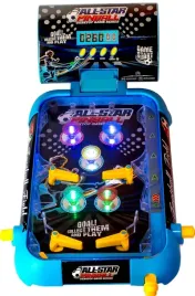 gra-zrecznosciowa-flipper-pinball-dla-dzieci-pilka-nozna