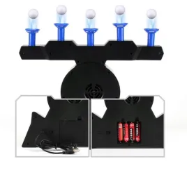 gra-zrecznosciowa-dla-dzieci-strzelanie-do-celu-pistolet-pilki-prezent