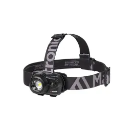 latarka-czolowa-maverick-white-peak-595lm