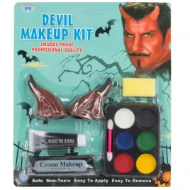 zestaw-do-makijazu-twarzy-diabel-devil-na-halloween-makeup-rogi-przebranie