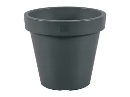 doniczka-terakota-parkside-tworzywo-sztuczne-25x25x22-cm