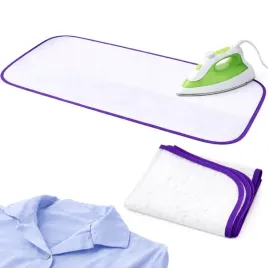 ochronna-podkladka-do-prasowania-na-material-termoodporna-siatka-90x40-cm