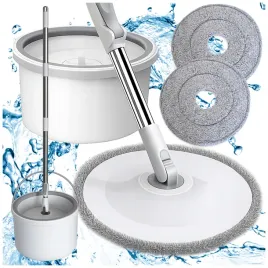 mop-obrotowy-rotacyjny-360-spin-wiadro-zestaw-2x-nakladki-mikrofibra-odplyw