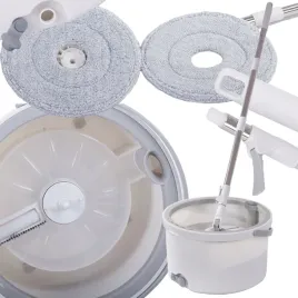 mop-obrotowy-rotacyjny-360-spin-wiadro-zestaw-2x-nakladki-mikrofibra