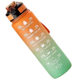 butelka-na-wode-bidon-sportowy-z-miarka-z-podzialka-na-silownie-fitness-1l