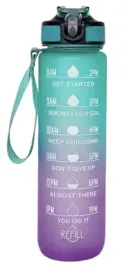 butelka-na-wode-bidon-sportowy-z-miarka-z-podzialka-na-silownie-fitness-1l