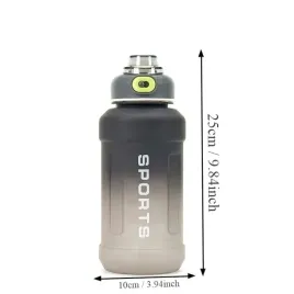 butelka-na-wode-bidon-z-miarka-ze-slomka-silownia-fitness-13l