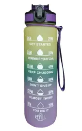 butelka-na-wode-bidon-sportowy-z-miarka-z-podzialka-na-silownie-fitness-1l