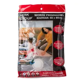 worek-prozniowy-worki-prozniowe-wielorazowe-na-ubrania-odziez-posciel-60x80