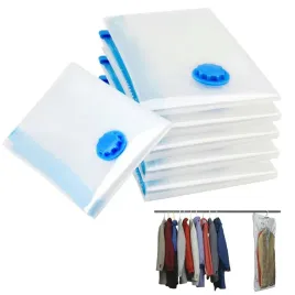 wiszace-worki-prozniowe-z-wieszakiem-na-ubrania-wiszace-worek-70x105-zestaw