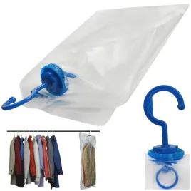 wiszace-worki-prozniowe-z-wieszakiem-na-ubrania-koce-wieszak-worek-70x105