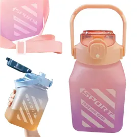 duzy-bidon-na-wode-15l-butelka-z-uchwytem-slomka-i-smycza-rozne-kolory