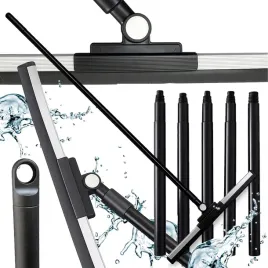 sciagaczka-do-zbierania-wody-podlog-okien-szyb-lustra-miotla-zgarniacz