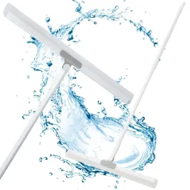 sciagaczka-do-wody-podlog-okien-szyb-luster-z-dlugim-kijem-teleskopowym