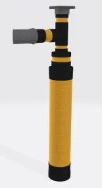 studzienka-drenarska-rozsaczajaca-200