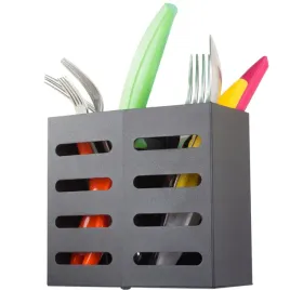 organizer-kuchenny-nascienny-na-sztucce-przybornik-ociekacz-aluminium-mat