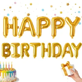 balony-foliowe-happy-birthday-girlanda-zlote-napis-urodziny-dekoracja