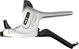 obcinak-do-rur-pe-3-40-50-63mm-ptfe