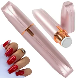 polerka-do-paznokci-manicure-pedicure-akumulatorowa-do-wygladzania-plytki
