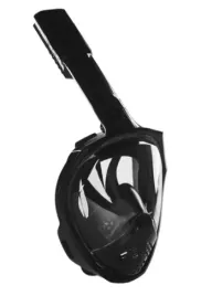 pelna-maska-do-nurkowania-snorkelingu-uchwyt-l-xl